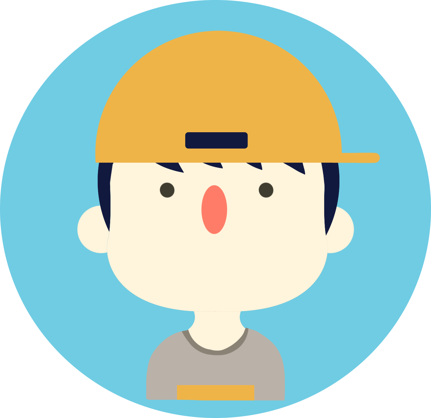 供暖公司收入都是24年底前取得的，但是成本发票是从24年10月到25年6月陆陆续续取得的，这种可以把所有成本都暂估成本到24年度来算企业所得税吗？